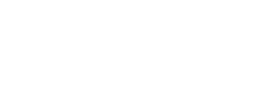AZ Stay and Play Rentals